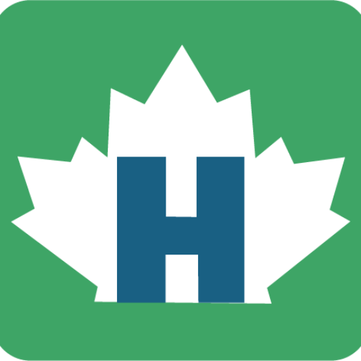 Canadian Coalition for Green Health Care Inc.
