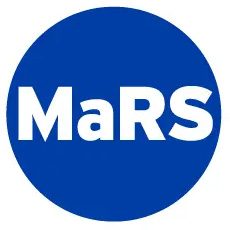 MaRS Logo