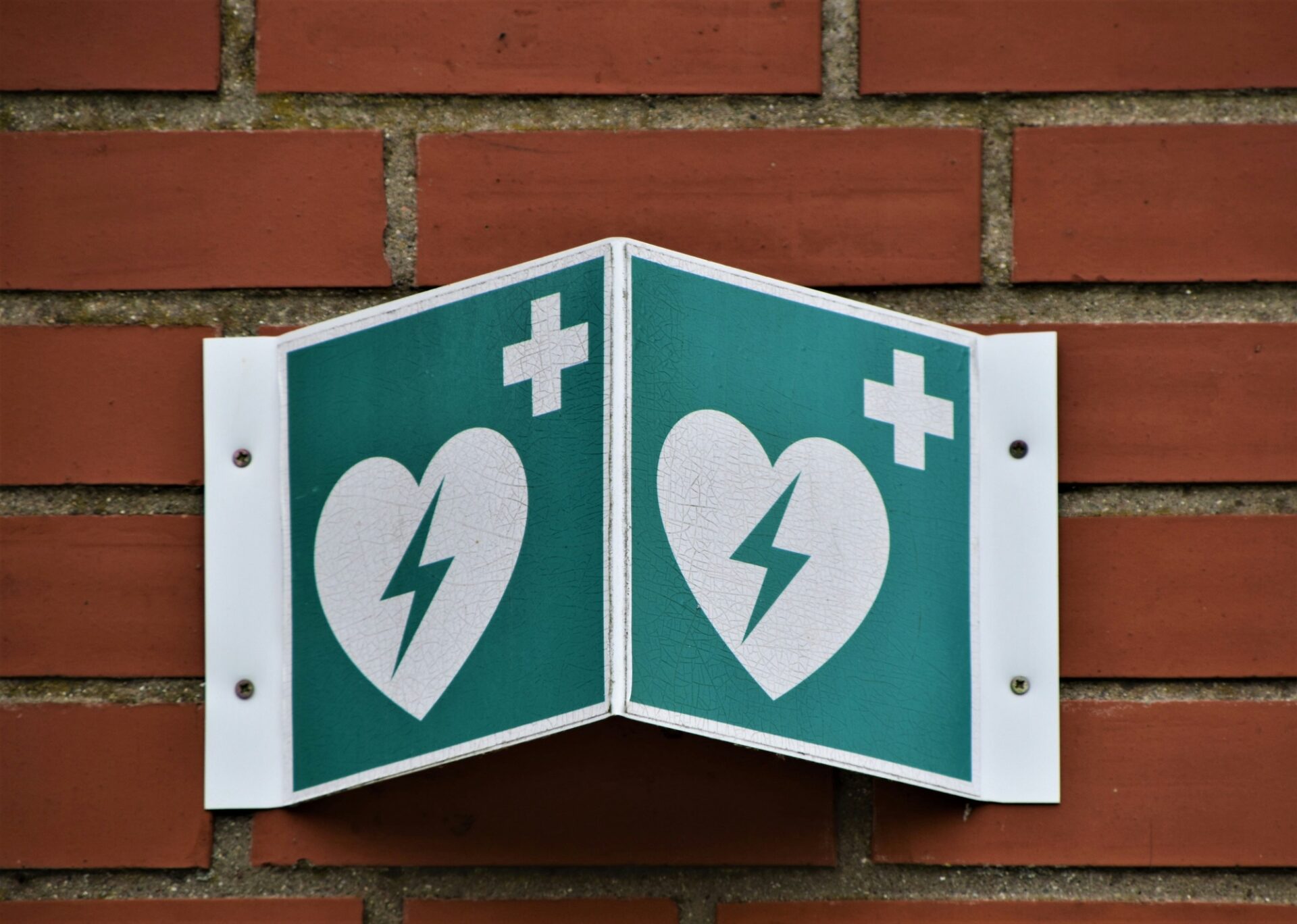 Decarbonization in Action: Implementing Climate Solutions in Canadian Hospitals