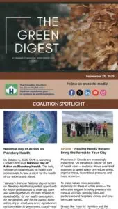 Screenshot-2025-09-25-at-12.16.12 PM-170x300