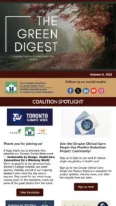 Screenshot-2025-10-14-at-2.23.52 PM-170x300