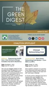 Screenshot-2025-10-29-at-9.19.52 AM-170x300