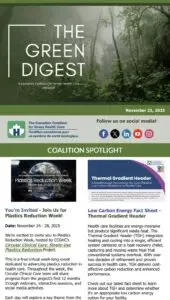 Screenshot-2025-11-21-at-1.34.53 PM-170x300