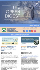 Screenshot 2026-01-29 at 2.55.39 PM