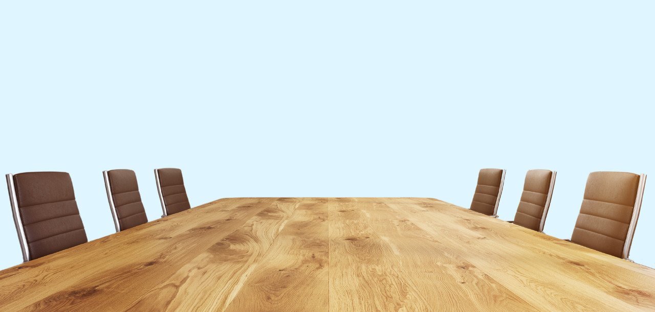 Healthy Capital: Sustainable Investment for Hospital Foundations