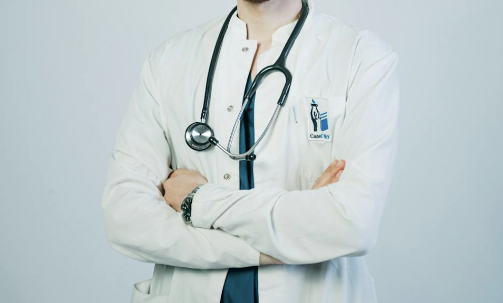 Planetary Health Prescribing for Internists